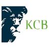 KCB足球俱乐部