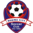 罗比纳城U23